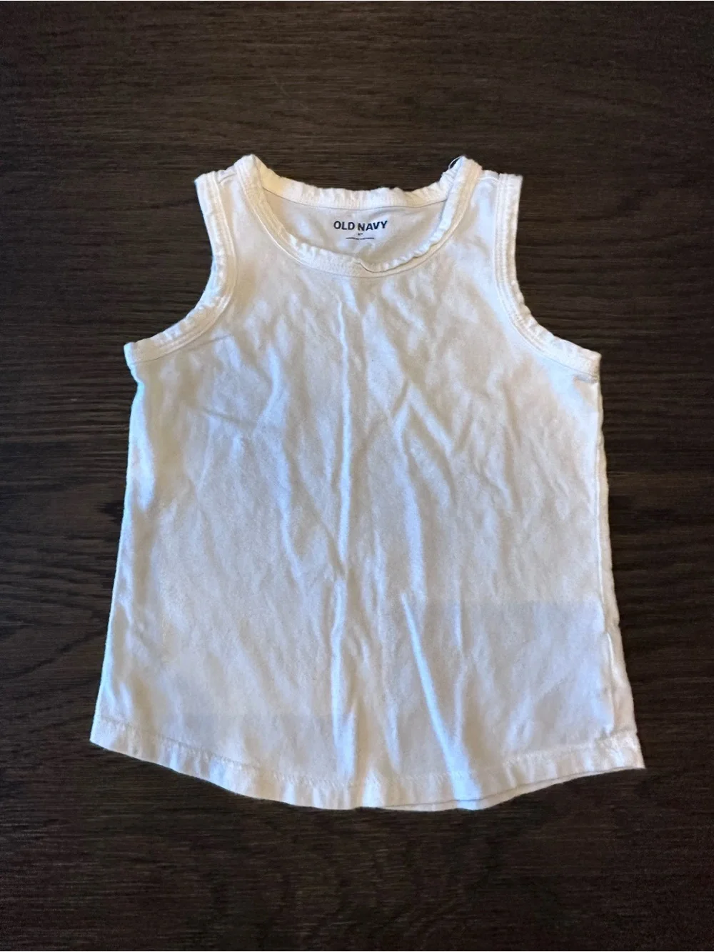 Old Navy two pack